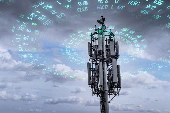 CEO's Telecom willen dat BigTech meer gaat betalen voor gebruik netwerk