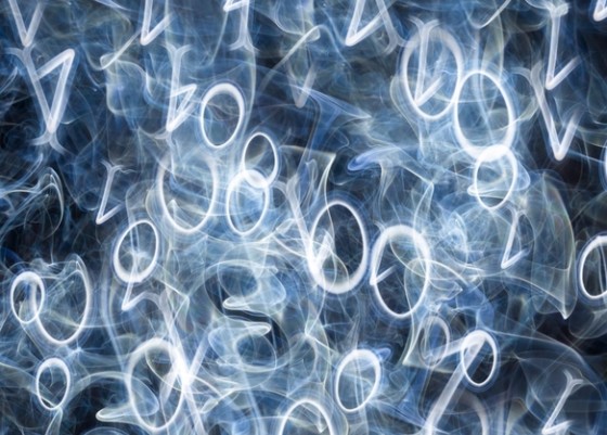 Meer licht op datalekken