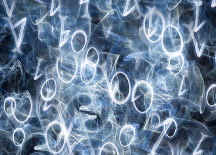 Meer licht op datalekken