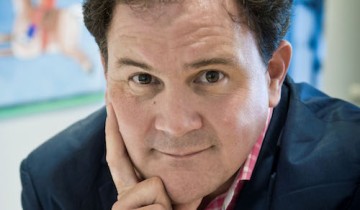 'Een goed design is fantastisch en onmisbaar'