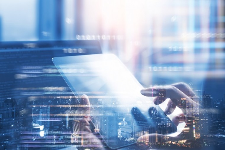 Govtech is voorbij de hype