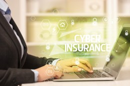 Kun je je nog verzekeren tegen cyberaanvallen?