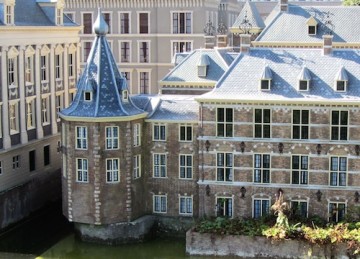 Wat brengt het regeerakkoord Rutte-III?