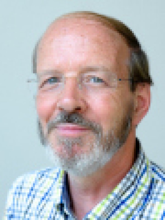 In een paar jaar tijd