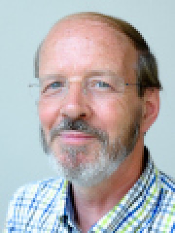 In een paar jaar tijd