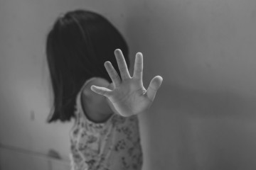 Initiatiefnota pleit voor één plan en één coördinator online veiligheid