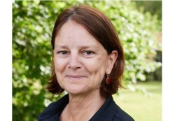 Hellen van Dongen per 1 oktober lid raad van bestuur SVB