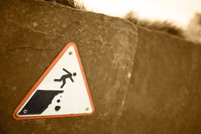 Goede software is geen luchtspiegeling