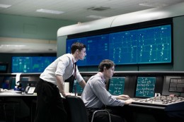 Overheden die van elkaar leren zijn beter beveiligd