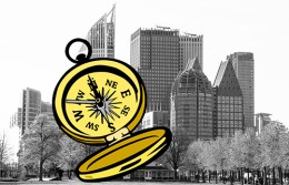 Op zoek naar de grenzen van het fatsoen