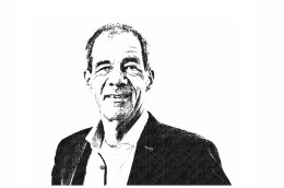 Wegwijs in het digitale doolhof