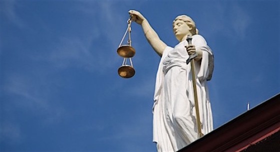 Hoe kun je agile ontwikkelingen besturen?