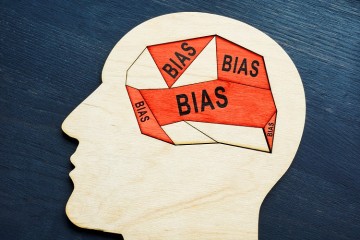 Cognitieve bias in cybersecurity