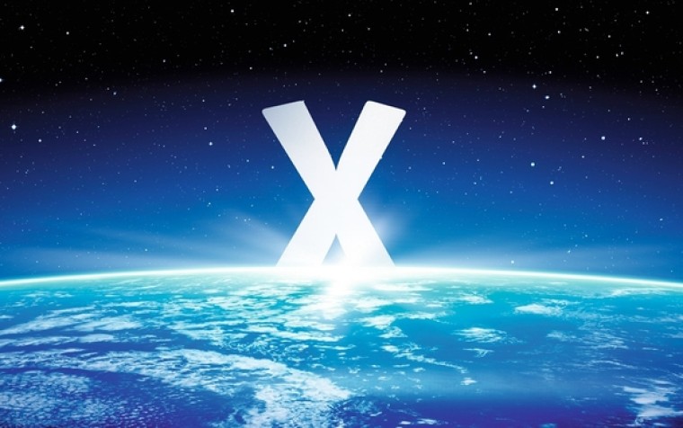 Gaia-X: Europese ‘maanlancering’ digitaal beleid?
