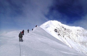 Common Ground: de digitale weg zonder routekaart