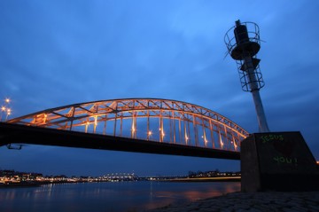 ICT Rijk van Nijmegen groeit toe naar regionale informatiedienst