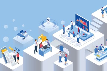 Strategie omzetten naar actie en impact