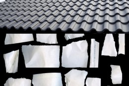 Winstwaarschuwing voor een minister voor Digitale Zaken