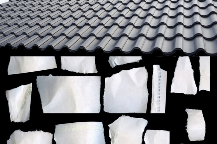 Winstwaarschuwing voor een minister voor Digitale Zaken