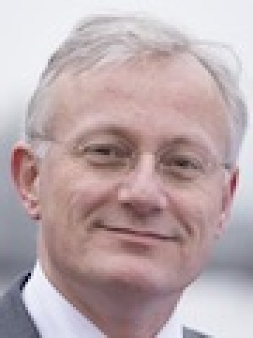 Technologie overkomt ons niet