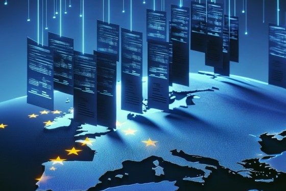 E-facturatie verplichten voor BTW-aangifte in Nederland?