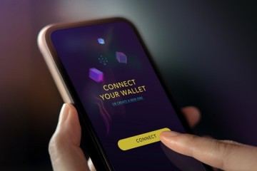 Via een digitale identiteit naar een digitale portemonnee