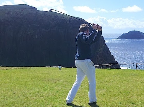 Wat zaaksystemen van golf kunnen leren