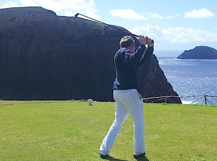 Wat zaaksystemen van golf kunnen leren