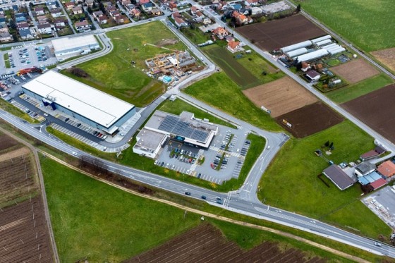 Integrale Gebiedsplannen: datagedreven werken