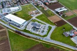 Integrale Gebiedsplannen: datagedreven werken