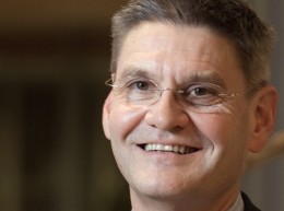 ‘Informatiebeleid krijgt binnen de VNG meer prioriteit’