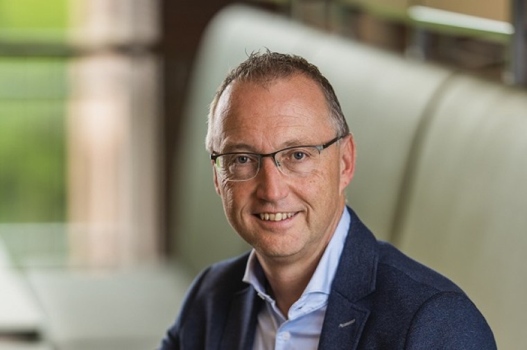 Risico’s en kansen van Common Ground