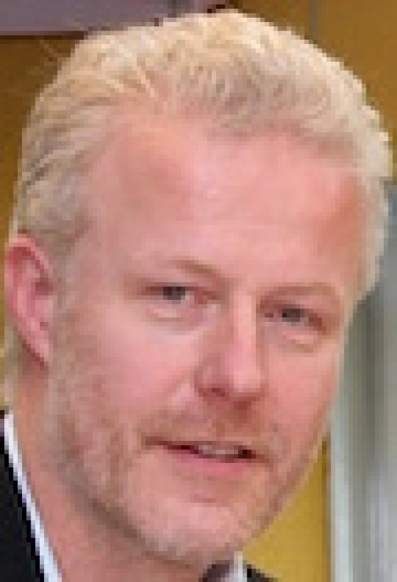 Bijzondere samenwerking BGT-bronhouders