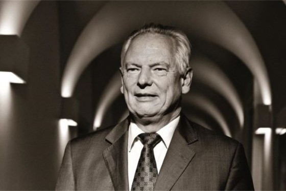 De hoogtijdagen van de Britse digitale overheid