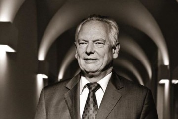 De hoogtijdagen van de Britse digitale overheid