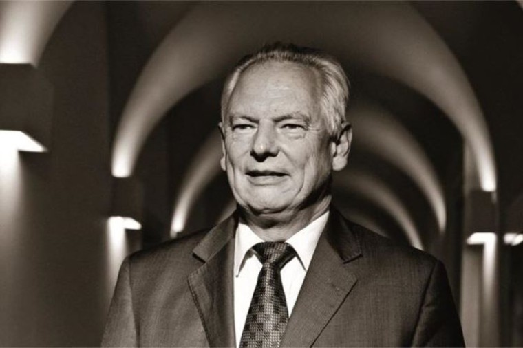 De hoogtijdagen van de Britse digitale overheid