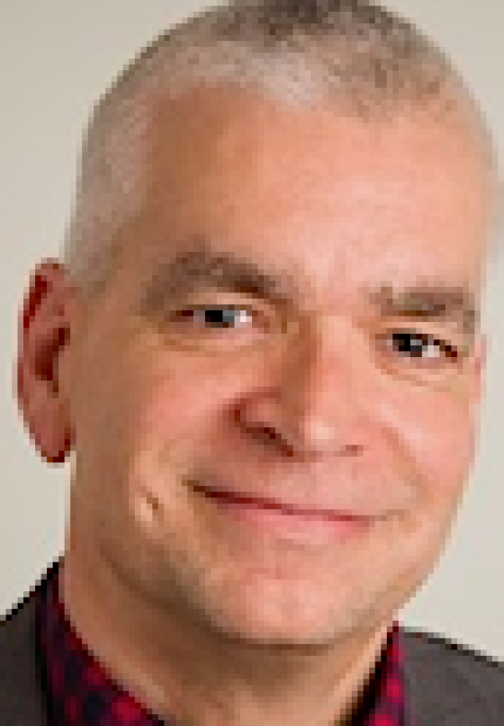 Uitbesteden uitkeringsverstrekking: het eerste schaap over de dam?