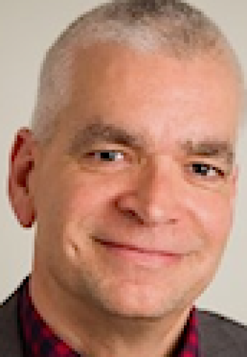 Uitbesteden uitkeringsverstrekking: het eerste schaap over de dam?