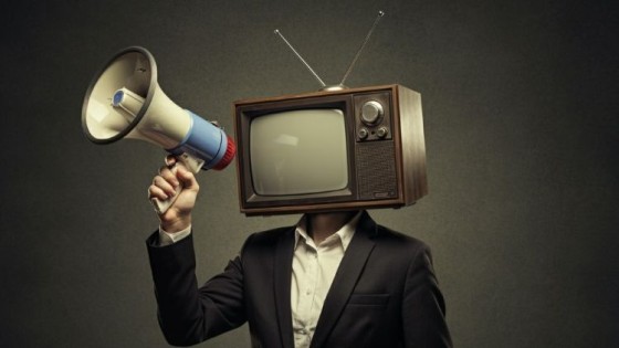 Hoe nieuwe Europese regels desinformatie rond verkiezingen tegengaan