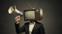 Hoe nieuwe Europese regels desinformatie rond verkiezingen tegengaan