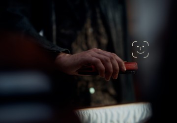 Digitale nalatenschap brengt nabestaanden vaak in de problemen