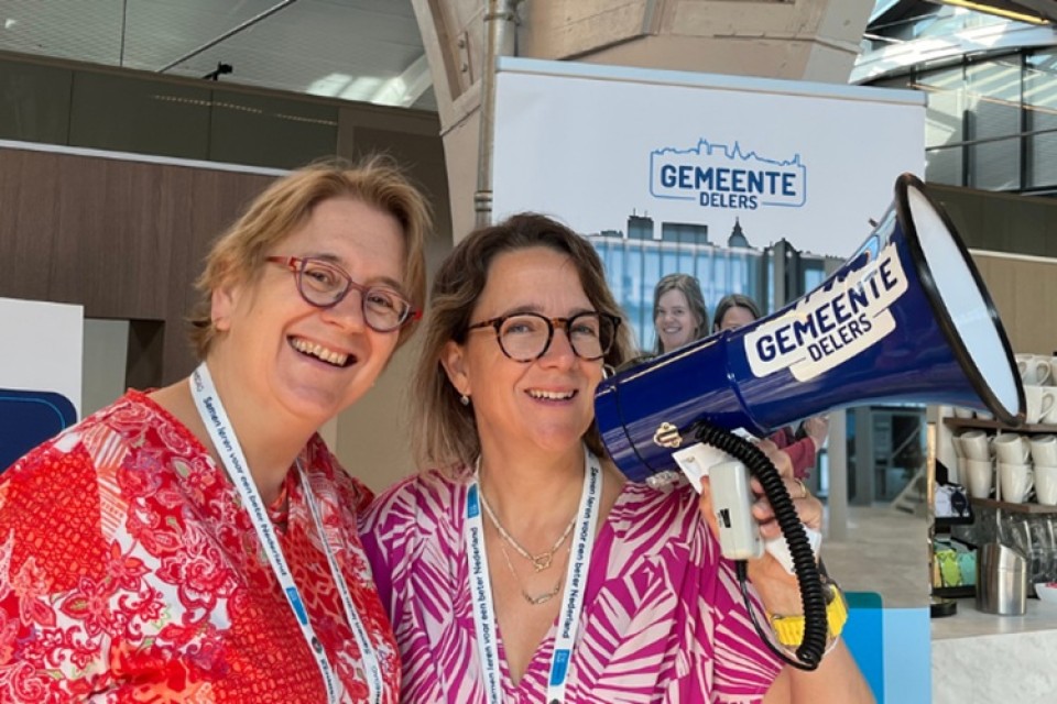 Bekendmaking finalisten GD2025 - 1