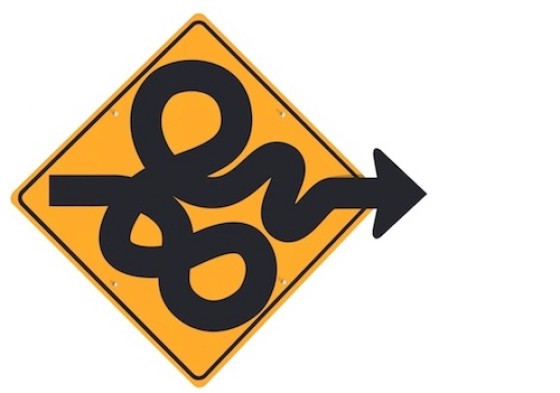 Op weg naar Digitaal 2017