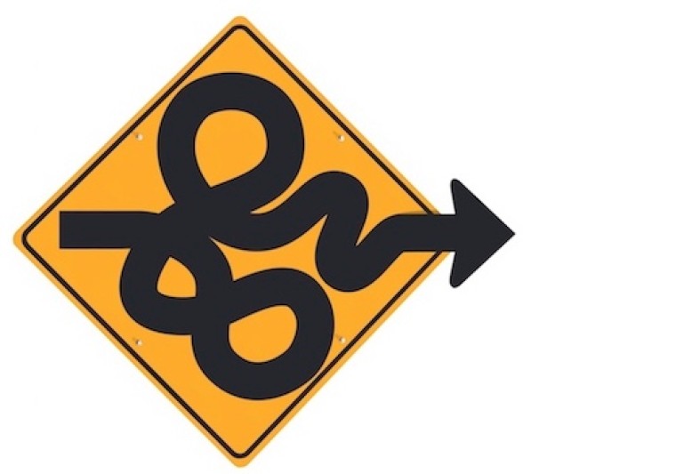 Op weg naar Digitaal 2017