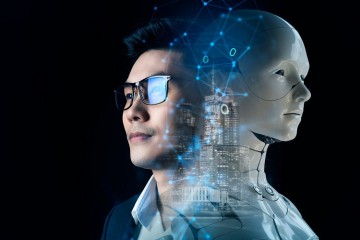 AI Act volstaat niet