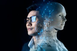 AI Act volstaat niet