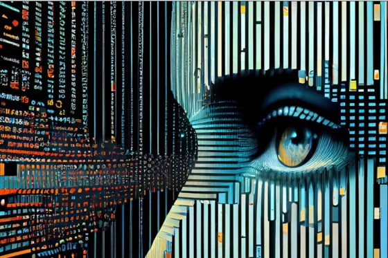 AI Act treedt vandaag in werking