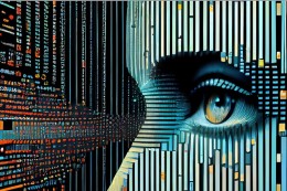 AI Act treedt vandaag in werking