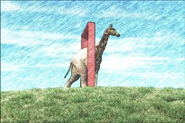 Nieuwe gebruiks­scenario’s