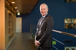 Amsterdammers regelen meer belastingzaken online